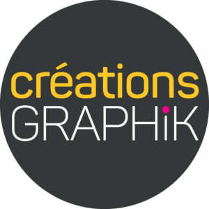 CREATIONS GRAPHIK