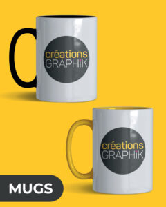 2026-03 PUB-INSTA_1080x1350px_MUGS-NEUTRE
