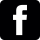 ICONE_FACEBOOK