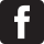 ICONE_FACEBOOK
