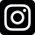 ICONE_INSTAGRAM