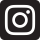 ICONE_INSTAGRAM