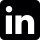 ICONE_LINKEDIN