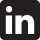 ICONE_LINKEDIN
