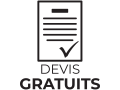ICONE_SERVICES_DEVIS