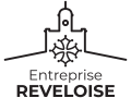 ICONE_SERVICES_ENTREPRISE-REVELOISE