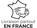 ICONE_SERVICES_LIVRAISON-FRANCE