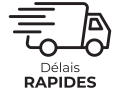 ICONE_SERVICES_LIVRAISON-RAPIDE