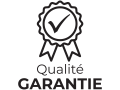 ICONE_SERVICES_QUALITE