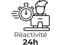 ICONE_SERVICES_REACTIVITE