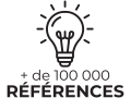 ICONE_SERVICES_REFERENCES