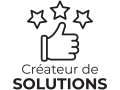 ICONE_SERVICES_SOLUTIONS